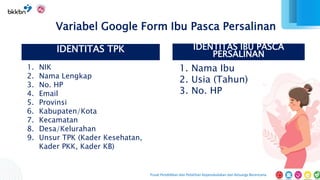 3. Alur dan Mekanisme Kerja TPK.pptx
