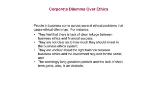 3. Ethical Dilemas.pptx