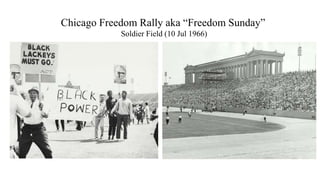 3.23.23 The Chicago Freedom Movement and Urban Uprisings.pptx