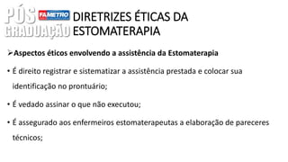 3. GESTÃO DE SERVIÇOS EM ESTOMATERAPIA.pptx