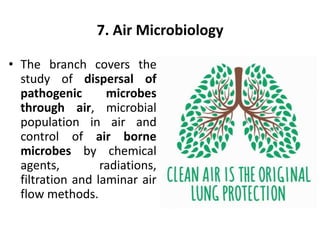 3. SCOPE OF MICROBIOLOGY.pptx