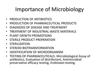 3. SCOPE OF MICROBIOLOGY.pptx