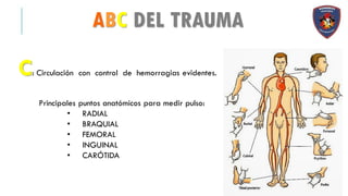 3. VALORACION Y ABC.pdf