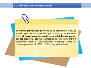 3.1. Probabilidad_Conceptos básicos.pptx