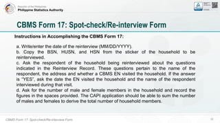 3. CBMS Forms 16 17.pptx