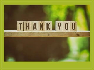 3. Acto Moral y Etica.pptx