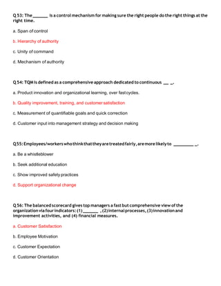 3.MGT101 Final Exam - 2020 all.pdf