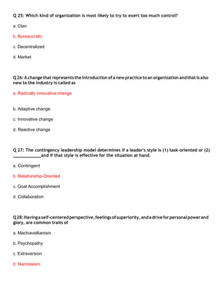 3.MGT101 Final Exam - 2020 all.pdf