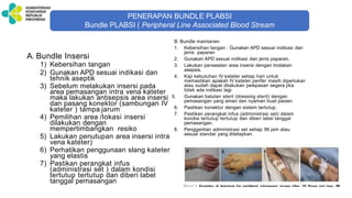 3. BUNDLES HAIS-ppt - Copy.pptx