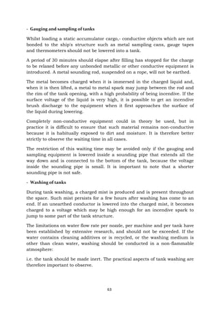 3.Oil and Chemical cargo operation handout WORD.pdf