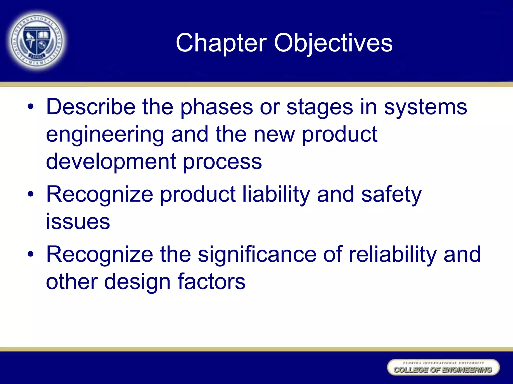 3.2 Managing Engineering Design.ppt
