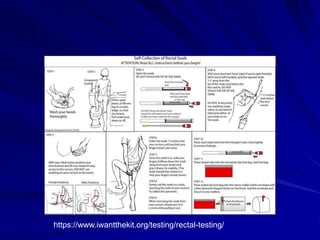 https://www.iwantthekit.org/testing/rectal-testing/
 