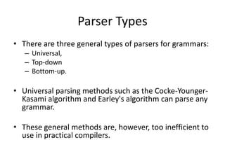 3. Syntax Analyzer.pptx