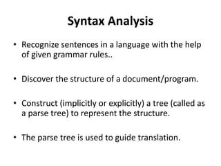 3. Syntax Analyzer.pptx