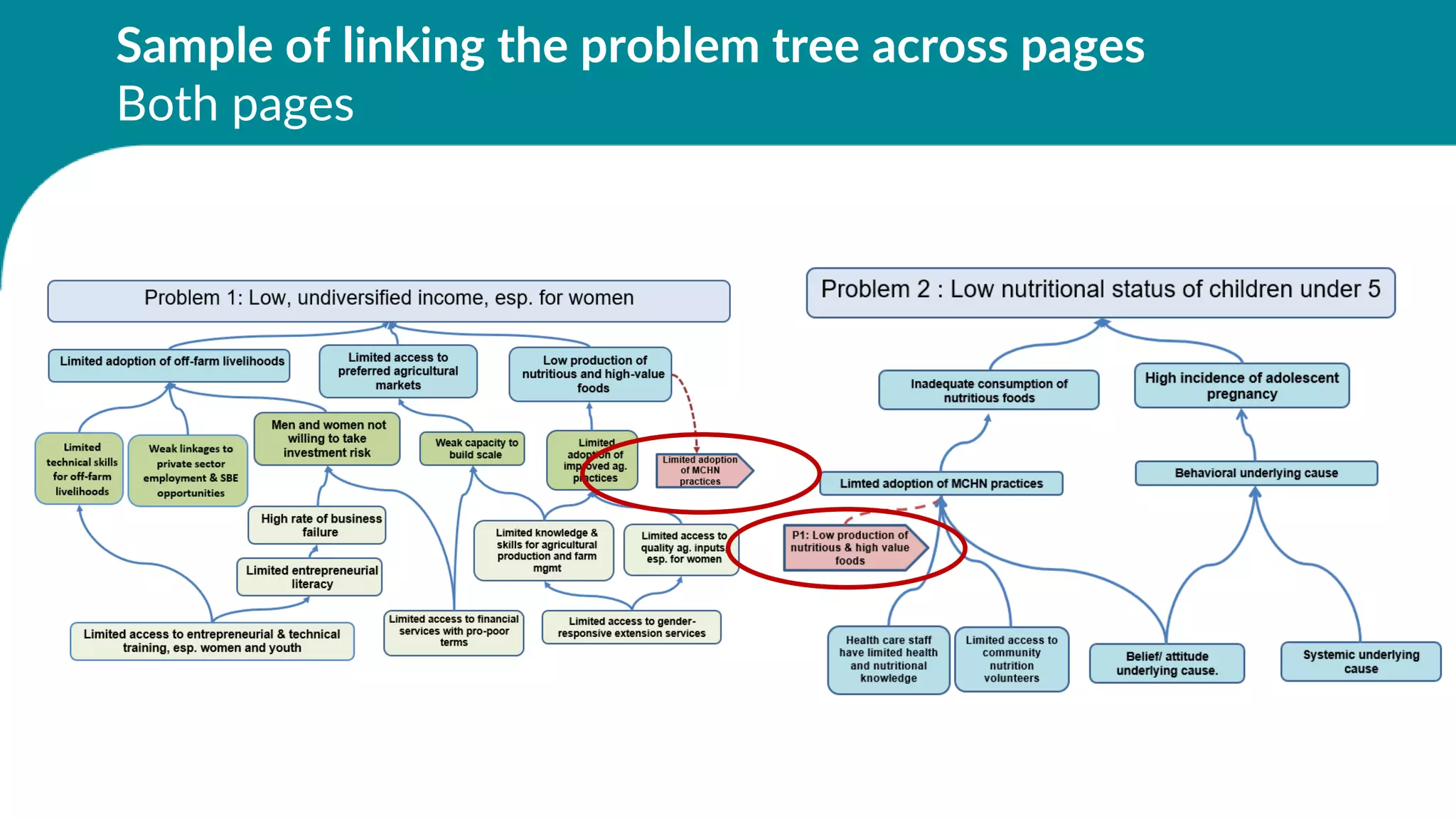 3.Problem.tree_.development_IDEAL.pptx