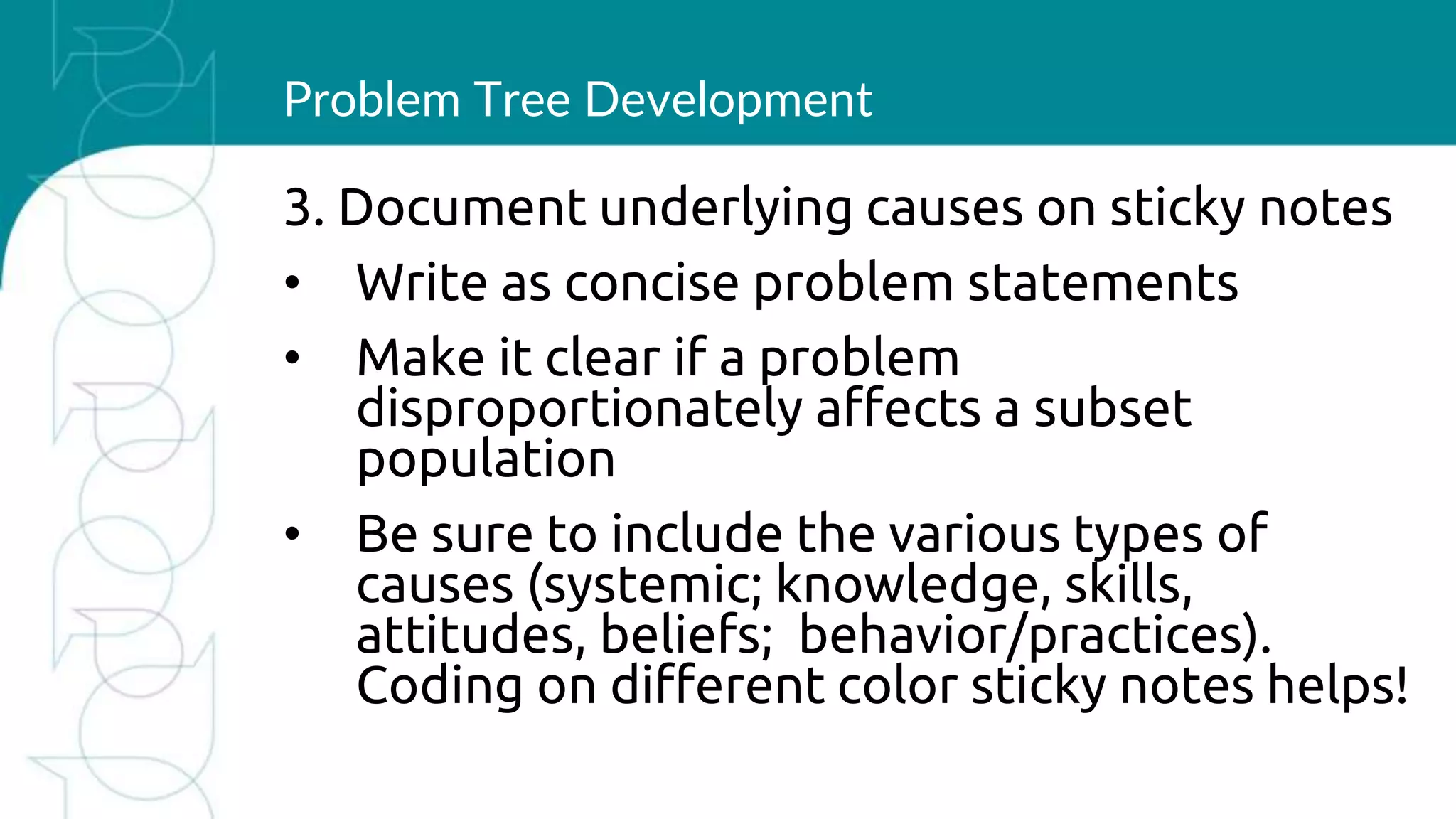 3.Problem.tree_.development_IDEAL.pptx