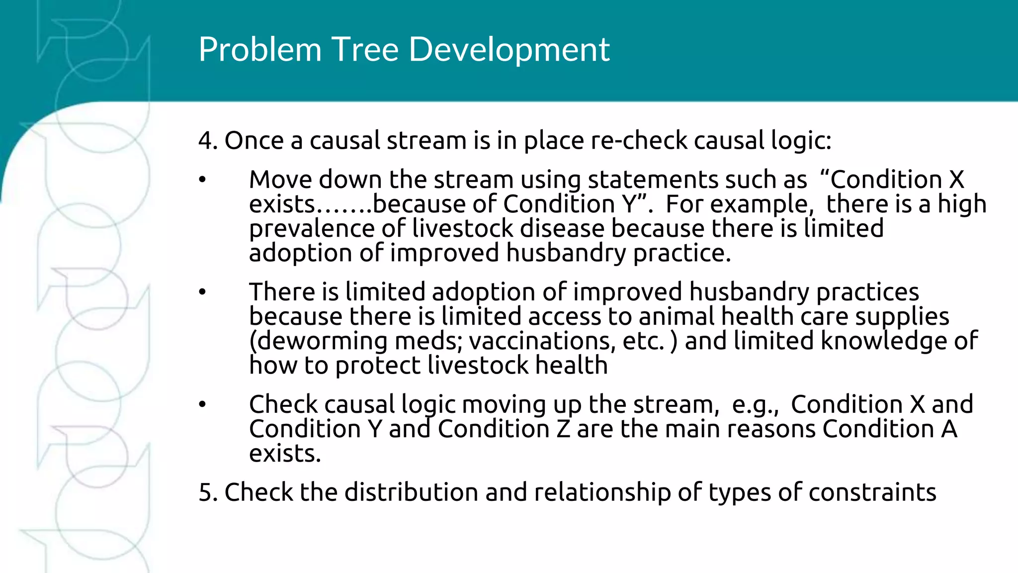 3.Problem.tree_.development_IDEAL.pptx