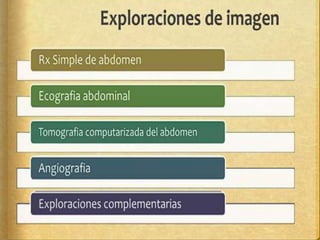3. Abdomen Agudo.pdf.pptx