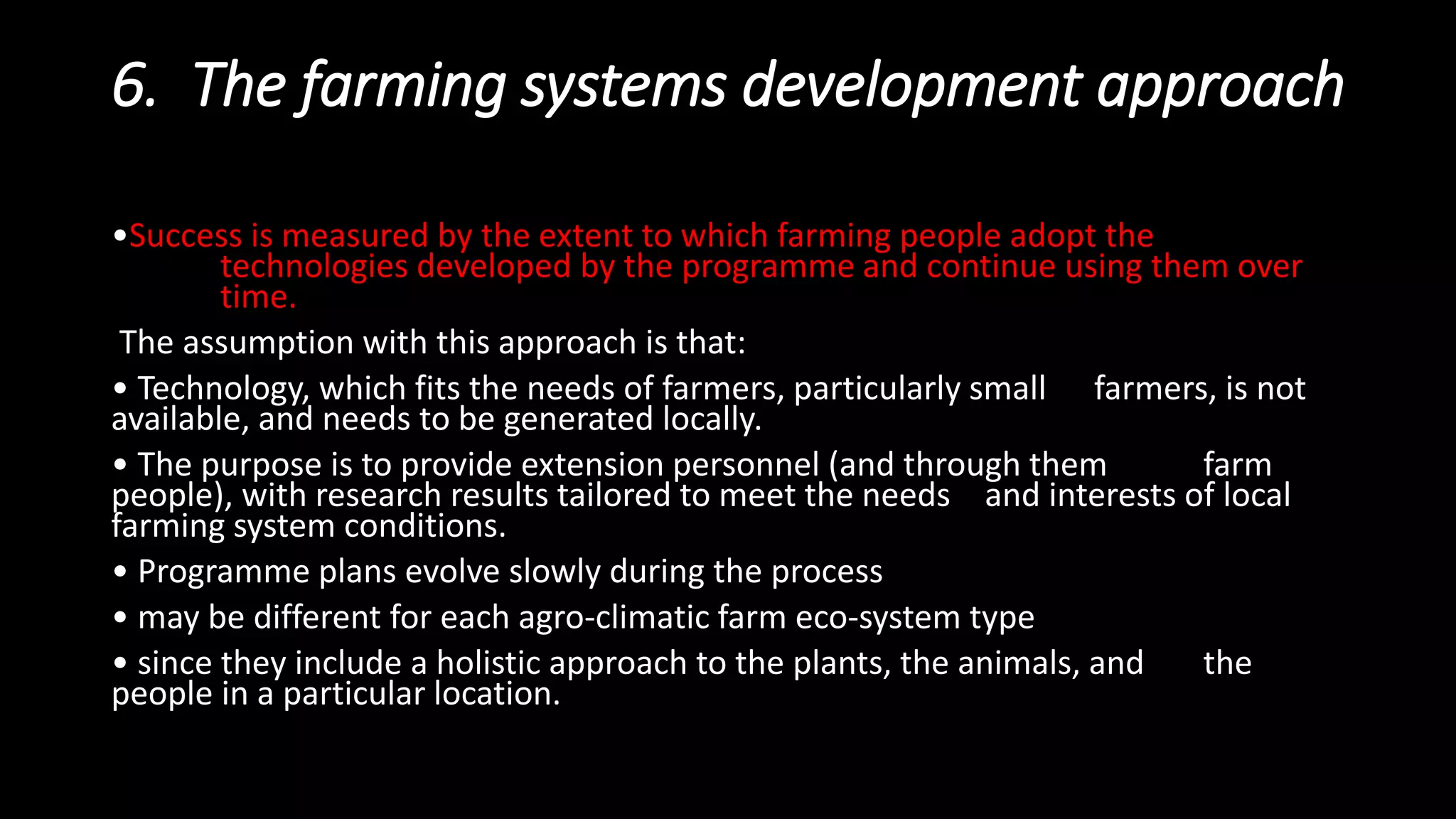 3.approches of agri extension.pptx