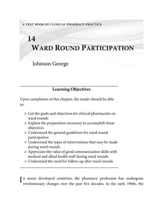 Ward Round Participation.pdf
