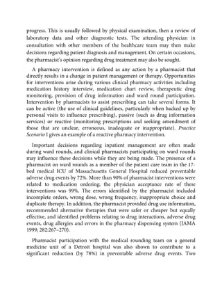 Ward Round Participation.pdf