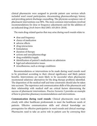 Ward Round Participation.pdf