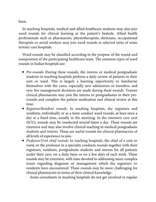 Ward Round Participation.pdf