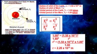 3.2 Hukum Keplers.pdf