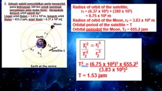 3.2 Hukum Keplers.pdf