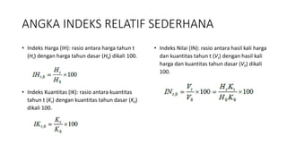 3. Angka Indeks.pdf