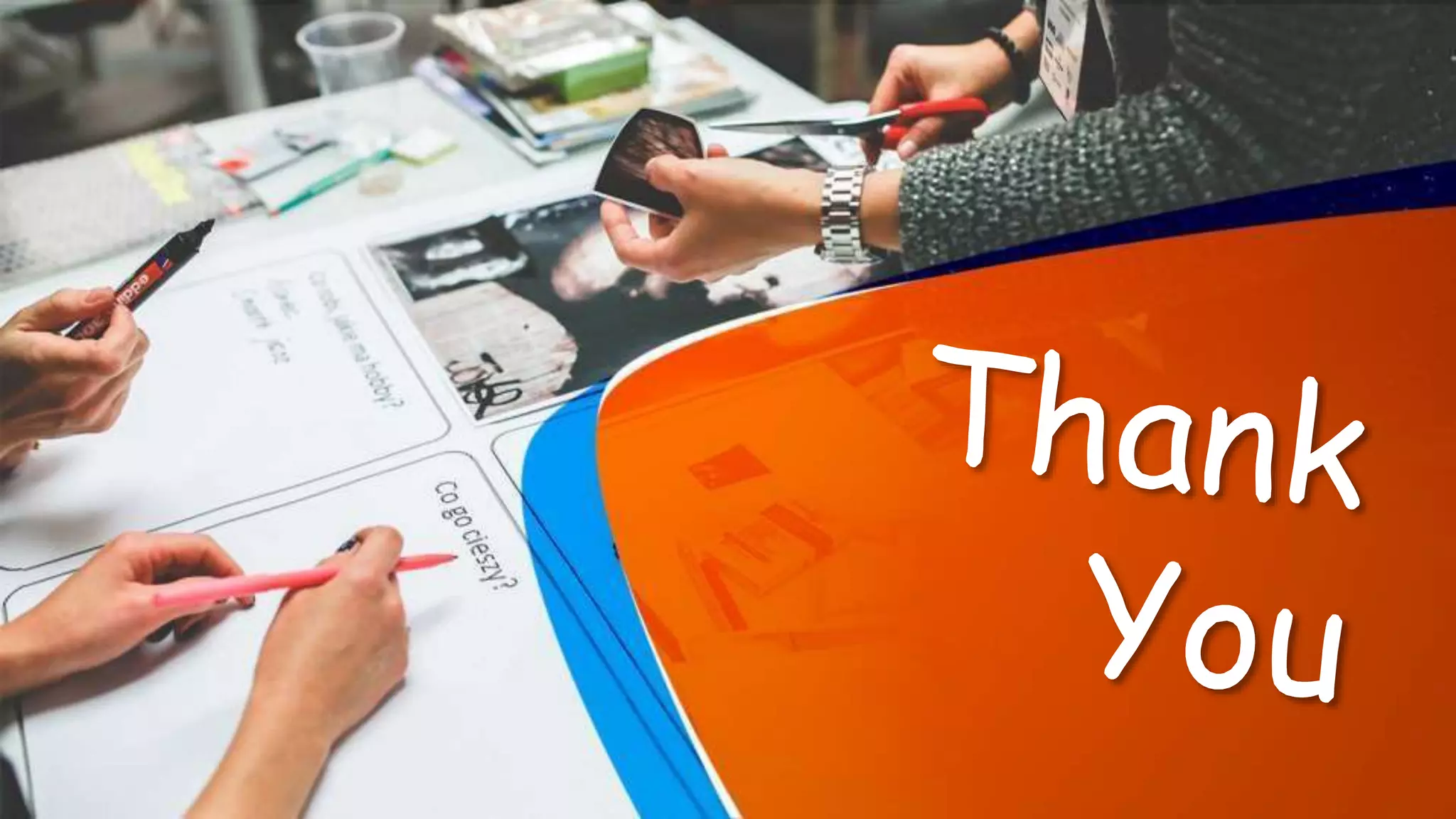 3.1 trainingdevelopment.pptx