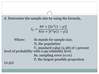 3.7-Sampling-Design (1).pptx