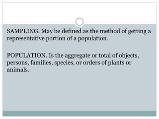 Sampling Def 3.7-Sampling-Design (1).pptx