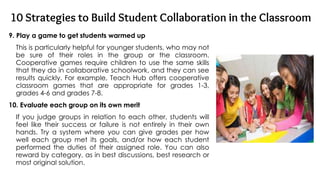 3.25 - collaboration pd.pptx