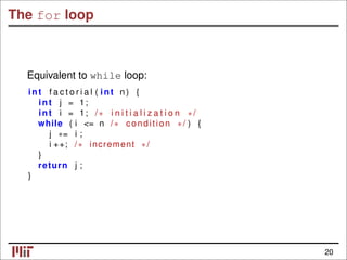 3.Loops_conditionals.pdf