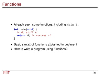 3.Loops_conditionals.pdf