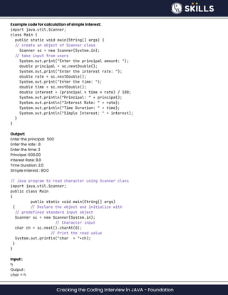 3.Lesson Plan - Input.pdf.pdf