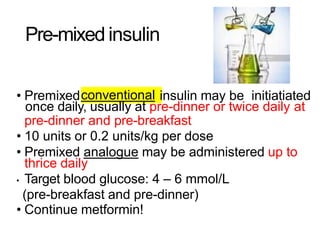 Insulin Rx Sample 3.Insulin Rx (1)-converted.pptx
