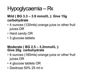 Insulin Rx Sample 3.Insulin Rx (1)-converted.pptx