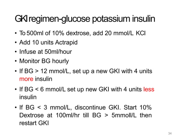 Insulin Rx Sample 3.Insulin Rx (1)-converted.pptx