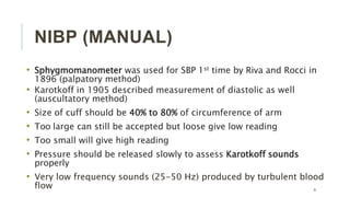 3. CVS monitoring.pptx