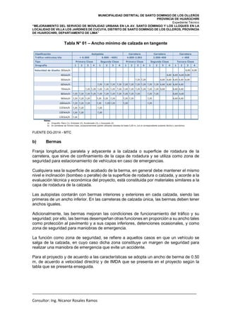 3.3.1 Traz Vial - Sto Dom y Lloq.pdf