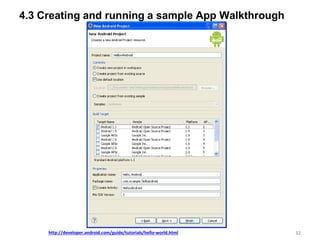 3. Android Architecture.pptx