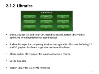 3. Android Architecture.pptx