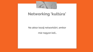 3. Prezi - Networking Szekelyudvarhely.pptx