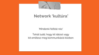 3. Prezi - Networking Szekelyudvarhely.pptx