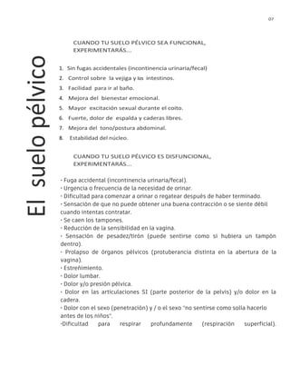 3. Suelo Pélvico Restaurado y Fuerte.pdf