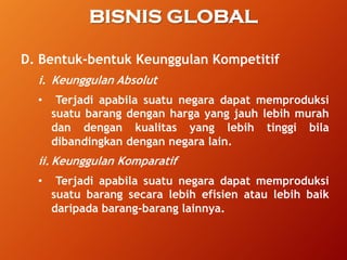 3. BISNIS GLOBAL-DEDY.pdf