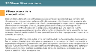 3.2_Problemas-eticos-frecuentes_Etica-del-Diseno.pptx.pdf