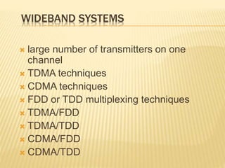 3.TDMA ACCESS TECHNOLOGY.pptx